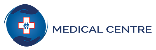 Carousel Medical Centre